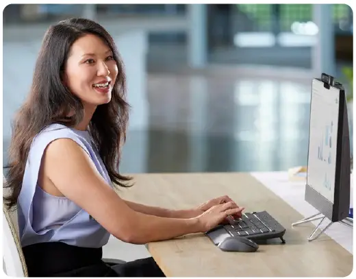 logitech-K860-Wireless-Split-Keyboard-fig- (9)