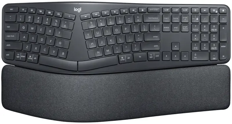 logitech-K860-Wireless-Split-Keyboard-product