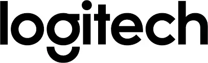logitech-logo