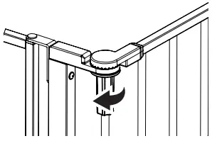 regalo-1175-Flexi-Extra-Wide-Safety-Gate-FIG3