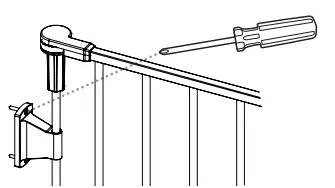 regalo-1175-Flexi-Extra-Wide-Safety-Gate-FIG4