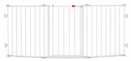 regalo-1175-Flexi-Extra-Wide-Safety-Gate-PRODUCT
