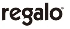 regalo-LOGO