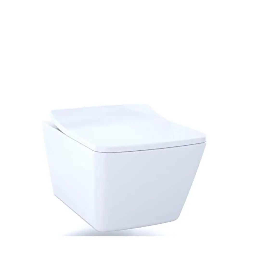 Geberit Ct449cfg Gpf Dual Flush Square Toto Toilet In White Concealed Tank Installation Guide Geberit Ct449cfg Gpf Dual Flush Square Toto Toilet In White Concealed Tank Installation Guide
