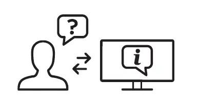 TRIO-415700307-SABIA-La-FIG-2