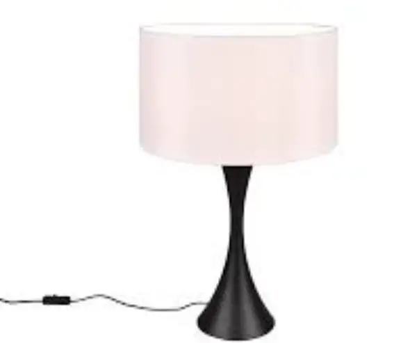 TRIO-415700307-SABIA-La-PRODACT-IMG