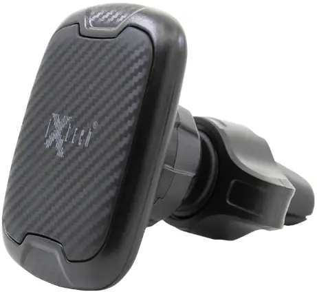 Ledetech LD-M4 Magnetic Suction Mobile Phone Vehicle Support