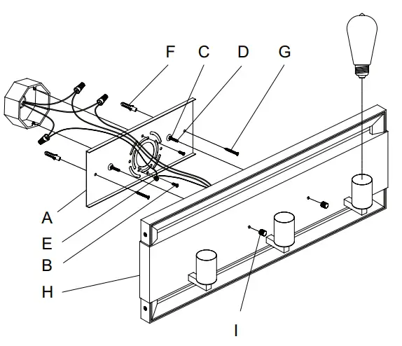 Hunter-19863-3-Light-Vanity-FIG1
