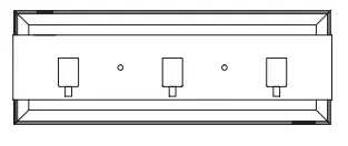 Hunter-19863-3-Light-Vanity-FIG2
