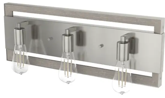 Hunter-19863-3-Light-Vanity-PRODUCT
