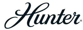 Hunter-LOGO