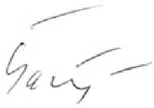 Madal Bal 8856630 Semi-Soaked Polyester Gloves