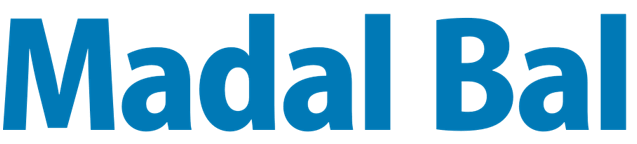 Madal Ballogo