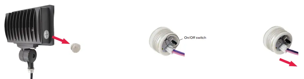 ESL-VISION-ESL-FLD-5090W-13050-WH-90W-LED-Flood-Light-10