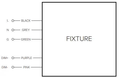 ESL-VISION-ESL-FLD-5090W-13050-WH-90W-LED-Flood-Light-11