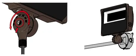 ESL-VISION-ESL-FLD-5090W-13050-WH-90W-LED-Flood-Light-2