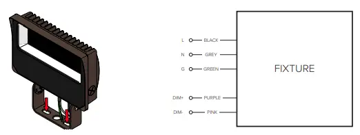 ESL-VISION-ESL-FLD-5090W-13050-WH-90W-LED-Flood-Light-3