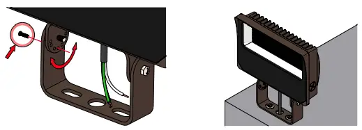 ESL-VISION-ESL-FLD-5090W-13050-WH-90W-LED-Flood-Light-4