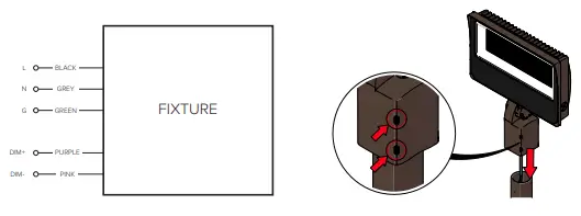 ESL-VISION-ESL-FLD-5090W-13050-WH-90W-LED-Flood-Light-5