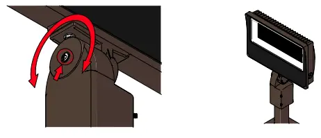 ESL-VISION-ESL-FLD-5090W-13050-WH-90W-LED-Flood-Light-6