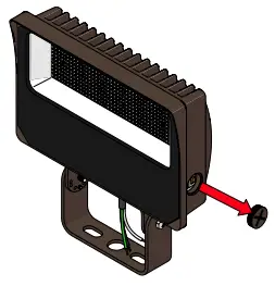 ESL-VISION-ESL-FLD-5090W-13050-WH-90W-LED-Flood-Light-7