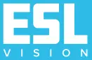 ESL-VISION-LOGO