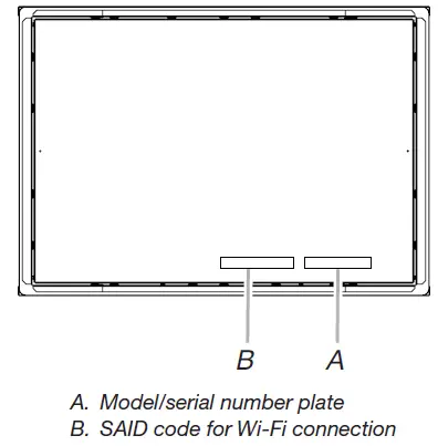 JENNAIR 24, 30 and 36 Inch Touch Control and Knob Control Radiant Cooktop 7