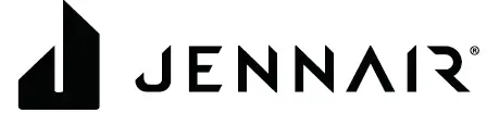 JENNAIR LOGO