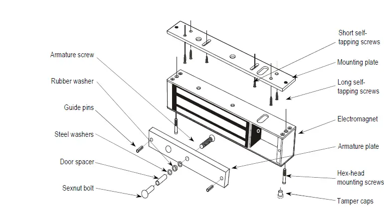 SECO-LARM-E-941Sx-600-E-941Sx-1200-FIG-1