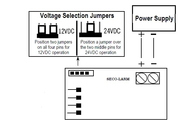 SECO-LARM-E-941Sx-600-E-941Sx-1200-FIG-10