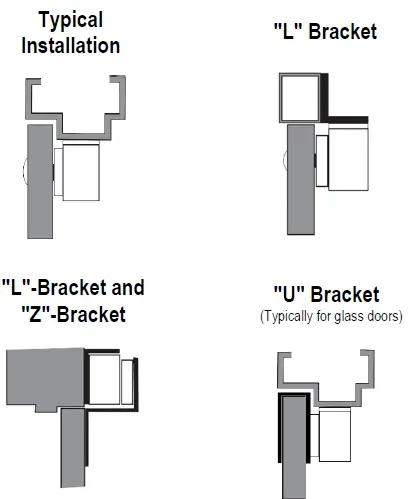 SECO-LARM-E-941Sx-600-E-941Sx-1200-FIG-2