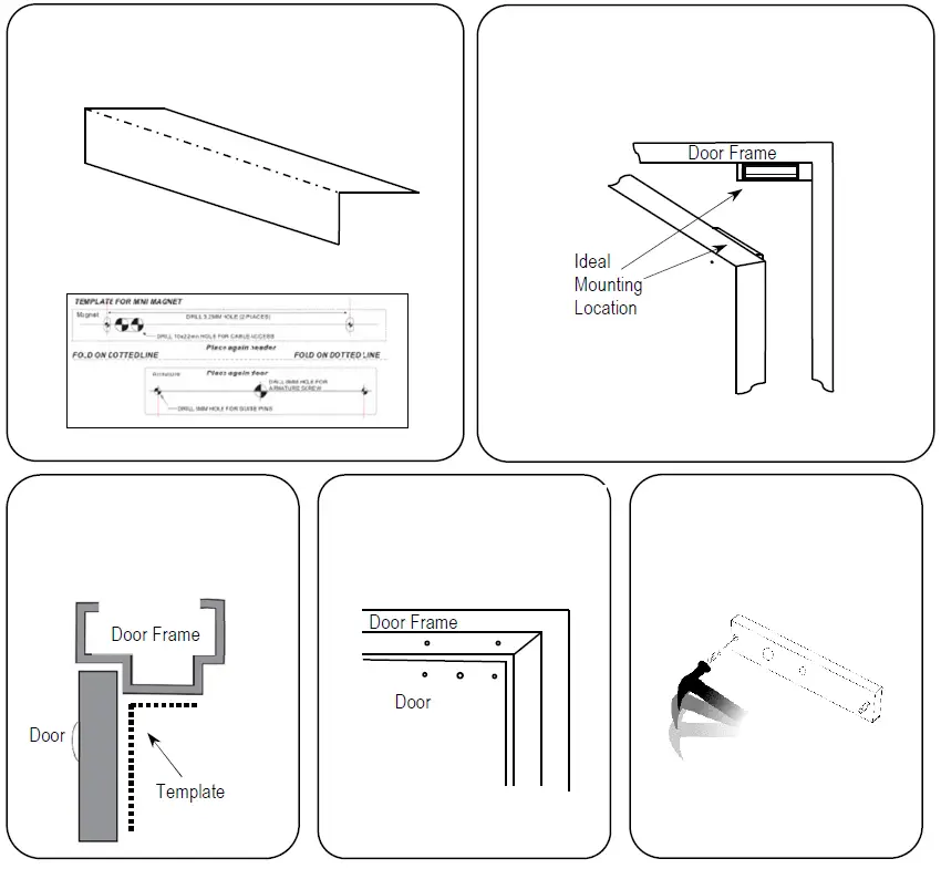 SECO-LARM-E-941Sx-600-E-941Sx-1200-FIG-3