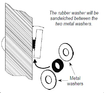 SECO-LARM-E-941Sx-600-E-941Sx-1200-FIG-5