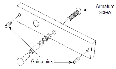 SECO-LARM-E-941Sx-600-E-941Sx-1200-FIG-6