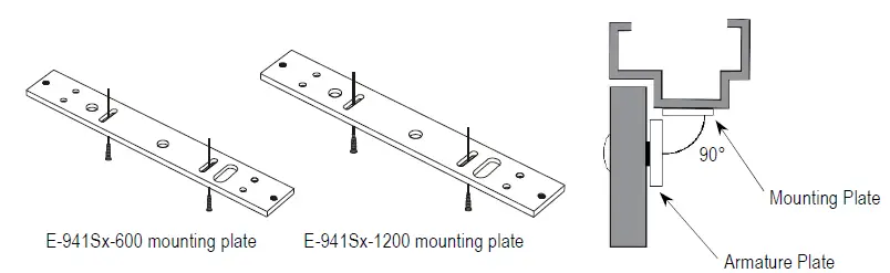 SECO-LARM-E-941Sx-600-E-941Sx-1200-FIG-7