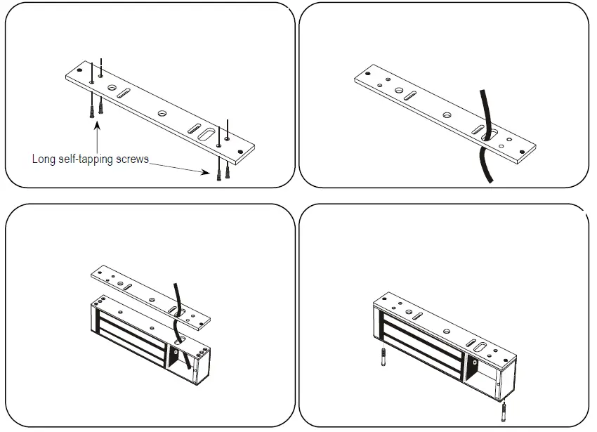 SECO-LARM-E-941Sx-600-E-941Sx-1200-FIG-8