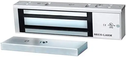 SECO-LARM-E-941Sx-600-E-941Sx-1200-PRODUCT