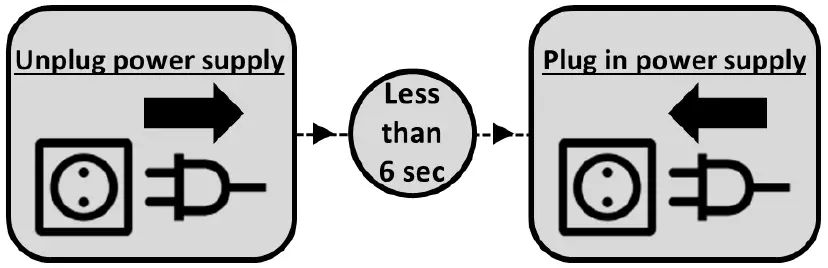johansson-7472L1-Smart-Amplifier-fig- (3)