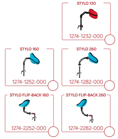spex-Adjustable-Lateral-Head-Support-FIG-1