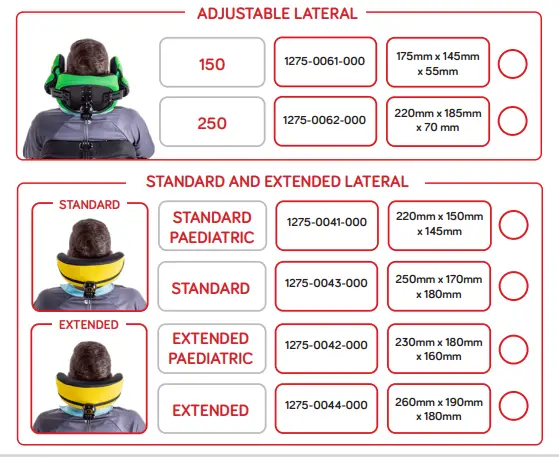 spex-Adjustable-Lateral-Head-Support-FIG-3