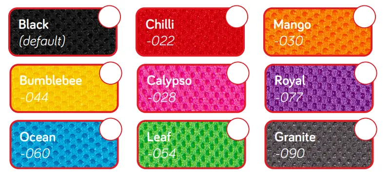 spex-Adjustable-Lateral-Head-Support-FIG-4