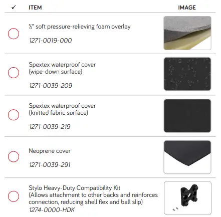 spex-Adjustable-Lateral-Head-Support-FIG-5