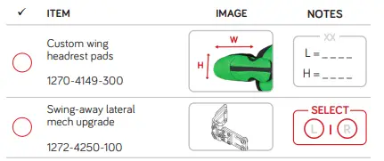 spex-Adjustable-Lateral-Head-Support-FIG-6