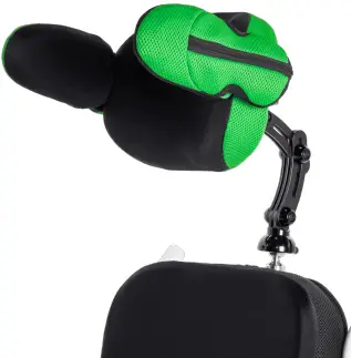 spex-Adjustable-Lateral-Head-Support-PRODUCT