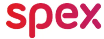 spex-LOGO