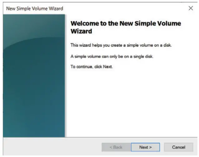ORICO MTQ Series Portable SSD - Figure 4