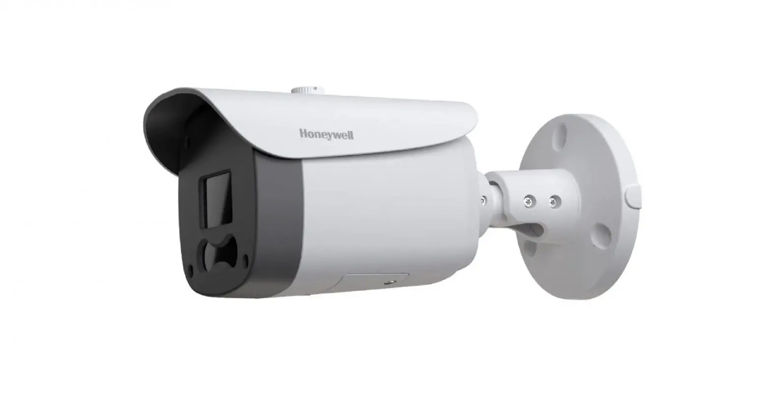 Honeywell Hc30wb5r2 Wdr 5mp Ir Bullet Camera Installation Guide Honeywell Hc30wb5r2 Wdr 5mp Ir Bullet Camera Installation Guide