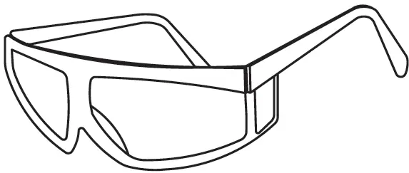 VONN VMC34334 Up-Down 4-Light Integrated LED Black Linear Chandelier Lighting Fixture 01