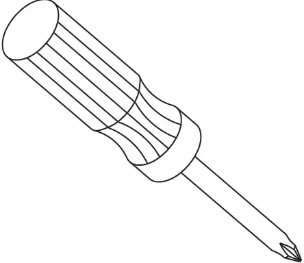 VONN VMC34334 Up-Down 4-Light Integrated LED Black Linear Chandelier Lighting Fixture 04