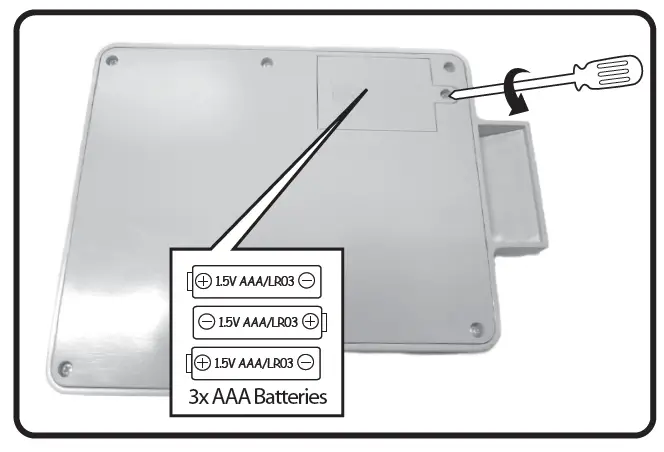 little tikes 661303 Lets Go Cozy Coupe Cozys House Kids Toys 2